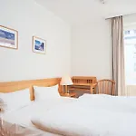 504, Seepark