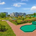 504, Seepark