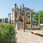 504, Seepark
