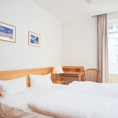 504, Seepark Sellin (Rugen)