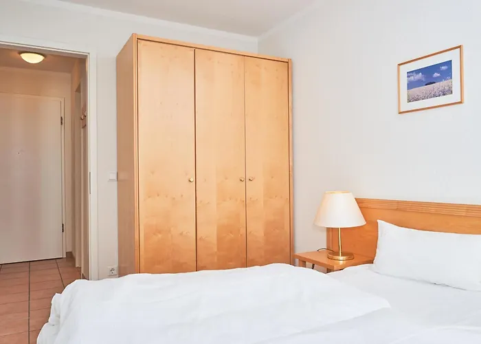 504, Seepark Sellin (Rugen)